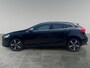 Volvo V40 1.5 T3 Polar+ Sport