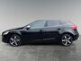 Volvo V40 1.5 T3 Polar+ Sport
