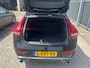 Volvo V40 1.5 T3 Polar+ Sport