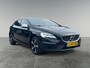 Volvo V40 1.5 T3 Polar+ Sport
