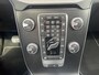 Volvo V40 1.5 T3 Polar+ Sport