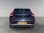 Volvo V40 1.5 T3 Polar+ Sport