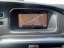 Volvo V40 1.5 T3 Polar+ Sport