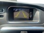 Volvo V40 1.5 T3 Polar+ Sport