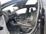 Volvo V40 1.5 T3 Polar+ Sport