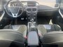 Volvo V40 1.5 T3 Polar+ Sport