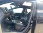 Volvo V40 1.5 T3 Polar+ Sport
