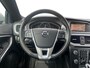 Volvo V40 1.5 T3 Polar+ Sport