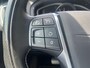 Volvo V40 1.5 T3 Polar+ Sport