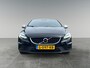 Volvo V40 1.5 T3 Polar+ Sport