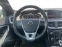 Volvo V40 1.5 T3 Polar+ Sport