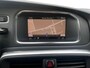 Volvo V40 1.5 T3 Polar+ Sport
