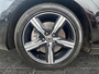 Volvo V40 1.5 T3 Polar+ Sport
