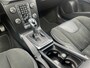 Volvo V40 1.5 T3 Polar+ Sport
