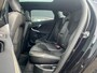 Volvo V40 1.5 T3 Polar+ Sport