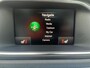 Volvo V40 1.5 T3 Polar+ Sport