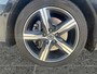Volvo V40 1.5 T3 Polar+ Sport