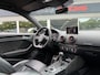 Audi RS3 Sportback 2.5 TFSI quattro | Keramische remmen | RS Stoelen | Virtual Cockpit