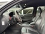 Audi RS3 Sportback 2.5 TFSI quattro | Keramische remmen | RS Stoelen | Virtual Cockpit