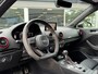 Audi RS3 Sportback 2.5 TFSI quattro | Keramische remmen | RS Stoelen | Virtual Cockpit