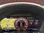 Audi RS3 Sportback 2.5 TFSI quattro | Keramische remmen | RS Stoelen | Virtual Cockpit