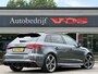 Audi RS3 Sportback 2.5 TFSI quattro | Keramische remmen | RS Stoelen | Virtual Cockpit