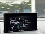 Audi RS3 Sportback 2.5 TFSI quattro | Keramische remmen | RS Stoelen | Virtual Cockpit