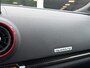 Audi RS3 Sportback 2.5 TFSI quattro | Keramische remmen | RS Stoelen | Virtual Cockpit