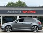 Audi RS3 Sportback 2.5 TFSI quattro | Keramische remmen | RS Stoelen | Virtual Cockpit