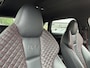 Audi RS3 Sportback 2.5 TFSI quattro | Keramische remmen | RS Stoelen | Virtual Cockpit