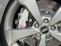 Audi RS3 Sportback 2.5 TFSI quattro | Keramische remmen | RS Stoelen | Virtual Cockpit