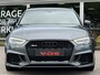 Audi RS3 Sportback 2.5 TFSI quattro | Keramische remmen | RS Stoelen | Virtual Cockpit