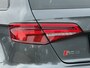 Audi RS3 Sportback 2.5 TFSI quattro | Keramische remmen | RS Stoelen | Virtual Cockpit