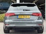 Audi RS3 Sportback 2.5 TFSI quattro | Keramische remmen | RS Stoelen | Virtual Cockpit