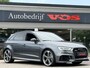 Audi RS3 Sportback 2.5 TFSI quattro | Keramische remmen | RS Stoelen | Virtual Cockpit