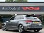 Audi RS3 Sportback 2.5 TFSI quattro | Keramische remmen | RS Stoelen | Virtual Cockpit