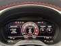 Audi RS3 Sportback 2.5 TFSI quattro | Keramische remmen | RS Stoelen | Virtual Cockpit