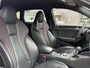 Audi RS3 Sportback 2.5 TFSI quattro | Keramische remmen | RS Stoelen | Virtual Cockpit