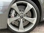Audi RS3 Sportback 2.5 TFSI quattro | Keramische remmen | RS Stoelen | Virtual Cockpit