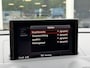 Audi RS3 Sportback 2.5 TFSI quattro | Keramische remmen | RS Stoelen | Virtual Cockpit