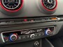 Audi RS3 Sportback 2.5 TFSI quattro | Keramische remmen | RS Stoelen | Virtual Cockpit