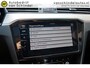 Volkswagen Passat Variant 1.5 TSI 150PK ELEGANCE / HIGHLINE VOL LUXE PANORAMADAK FULL LED LEDER/ALCANTARA STOELVERWARMING 18INCH LMV ADAPTIEVE CRUISE ANDROID/APPLECARPLAY NAVI VIRTUEEL COCKPIT PDC V+A+ASSIST KEYLESS ENZ...
