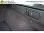 Volkswagen Passat Variant 1.5 TSI 150PK ELEGANCE / HIGHLINE VOL LUXE PANORAMADAK FULL LED LEDER/ALCANTARA STOELVERWARMING 18INCH LMV ADAPTIEVE CRUISE ANDROID/APPLECARPLAY NAVI VIRTUEEL COCKPIT PDC V+A+ASSIST KEYLESS ENZ...
