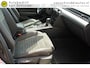 Volkswagen Passat Variant 1.5 TSI 150PK ELEGANCE / HIGHLINE VOL LUXE PANORAMADAK FULL LED LEDER/ALCANTARA STOELVERWARMING 18INCH LMV ADAPTIEVE CRUISE ANDROID/APPLECARPLAY NAVI VIRTUEEL COCKPIT PDC V+A+ASSIST KEYLESS ENZ...