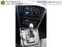 Volkswagen Passat Variant 1.5 TSI 150PK ELEGANCE / HIGHLINE VOL LUXE PANORAMADAK FULL LED LEDER/ALCANTARA STOELVERWARMING 18INCH LMV ADAPTIEVE CRUISE ANDROID/APPLECARPLAY NAVI VIRTUEEL COCKPIT PDC V+A+ASSIST KEYLESS ENZ...