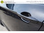 Volkswagen Passat Variant 1.5 TSI 150PK ELEGANCE / HIGHLINE VOL LUXE PANORAMADAK FULL LED LEDER/ALCANTARA STOELVERWARMING 18INCH LMV ADAPTIEVE CRUISE ANDROID/APPLECARPLAY NAVI VIRTUEEL COCKPIT PDC V+A+ASSIST KEYLESS ENZ...