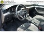 Volkswagen Passat Variant 1.5 TSI 150PK ELEGANCE / HIGHLINE VOL LUXE PANORAMADAK FULL LED LEDER/ALCANTARA STOELVERWARMING 18INCH LMV ADAPTIEVE CRUISE ANDROID/APPLECARPLAY NAVI VIRTUEEL COCKPIT PDC V+A+ASSIST KEYLESS ENZ...