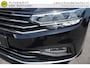 Volkswagen Passat Variant 1.5 TSI 150PK ELEGANCE / HIGHLINE VOL LUXE PANORAMADAK FULL LED LEDER/ALCANTARA STOELVERWARMING 18INCH LMV ADAPTIEVE CRUISE ANDROID/APPLECARPLAY NAVI VIRTUEEL COCKPIT PDC V+A+ASSIST KEYLESS ENZ...