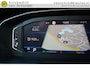 Volkswagen Passat Variant 1.5 TSI 150PK ELEGANCE / HIGHLINE VOL LUXE PANORAMADAK FULL LED LEDER/ALCANTARA STOELVERWARMING 18INCH LMV ADAPTIEVE CRUISE ANDROID/APPLECARPLAY NAVI VIRTUEEL COCKPIT PDC V+A+ASSIST KEYLESS ENZ...
