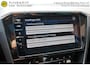 Volkswagen Passat Variant 1.5 TSI 150PK ELEGANCE / HIGHLINE VOL LUXE PANORAMADAK FULL LED LEDER/ALCANTARA STOELVERWARMING 18INCH LMV ADAPTIEVE CRUISE ANDROID/APPLECARPLAY NAVI VIRTUEEL COCKPIT PDC V+A+ASSIST KEYLESS ENZ...